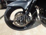 Заказать из Японии мотоцикл Suzuki DL650A V-strom650 ABS 2013 фото 12